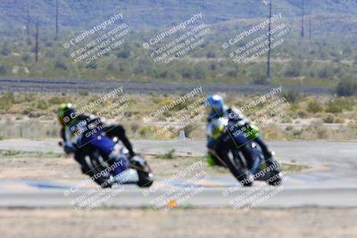 media/Apr-06-2024-CVMA (Sat) [[e845d64083]]/Race 10 Amateur Supersport Middleweight/